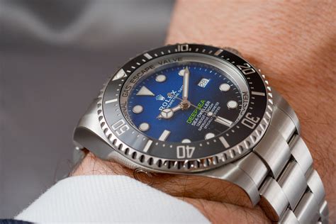 rolex sea dweller sizes|rolex sea dweller in stock.